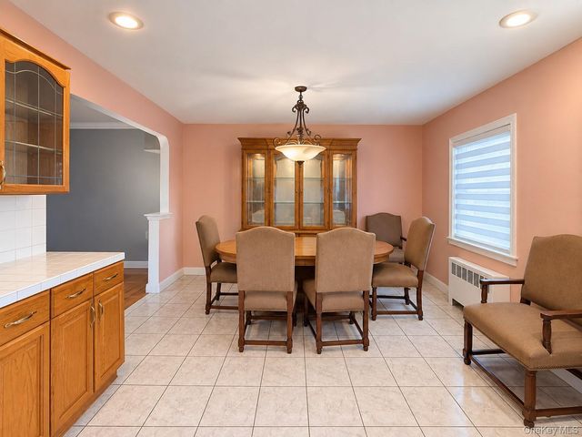 1660 Jarvis Avenue, Bronx, NY 10461