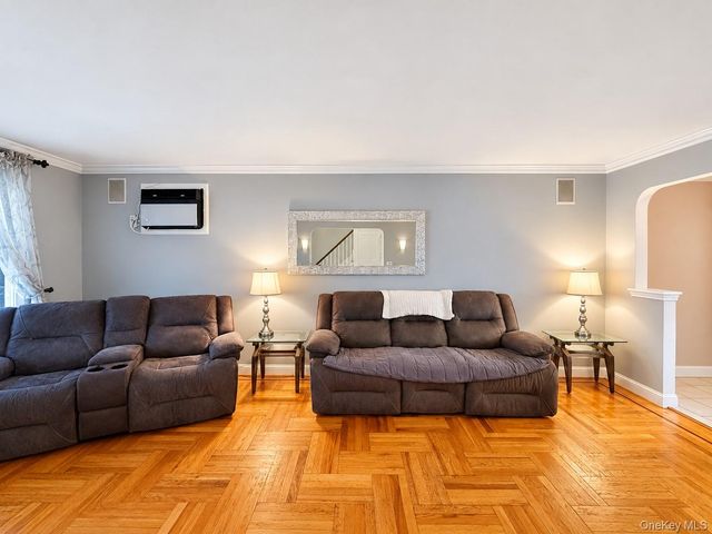 1660 Jarvis Avenue, Bronx, NY 10461
