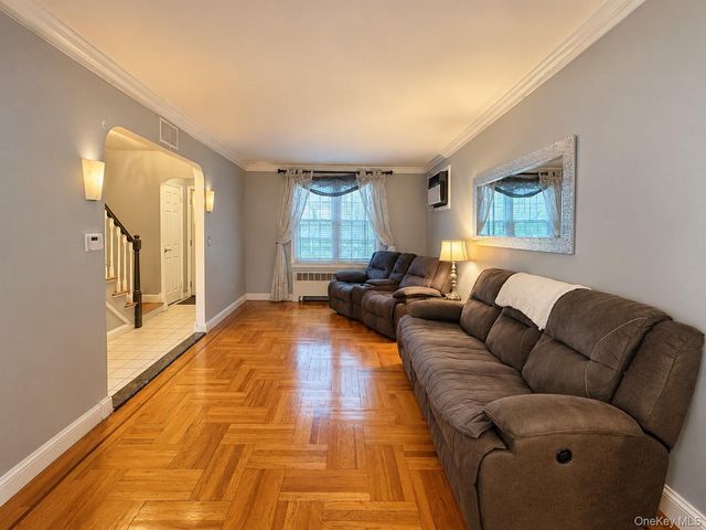 1660 Jarvis Avenue, Bronx, NY 10461