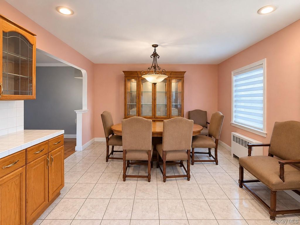 1660 Jarvis Avenue, Bronx, NY 10461 — photo 5