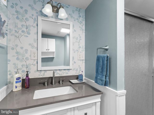 14509 LEONARD CALVERT DR, Accokeek, MD 20607