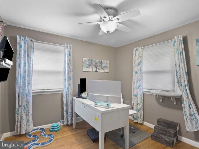 14509 LEONARD CALVERT DR, Accokeek, MD 20607