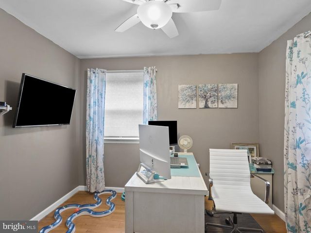 14509 LEONARD CALVERT DR, Accokeek, MD 20607
