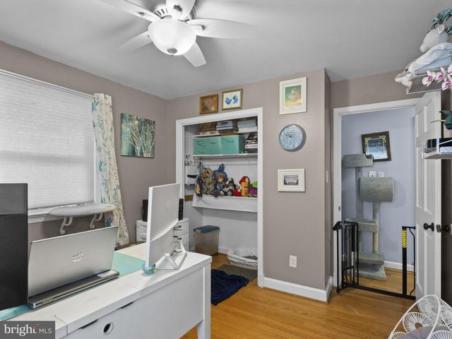 14509 LEONARD CALVERT DR, Accokeek, MD 20607