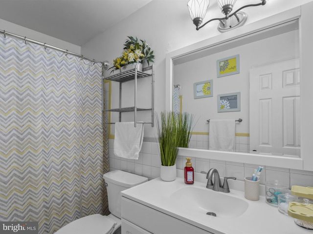 14509 LEONARD CALVERT DR, Accokeek, MD 20607