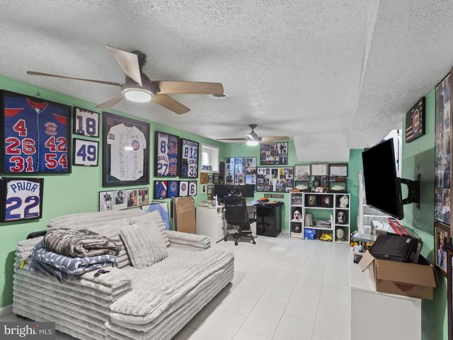 14509 LEONARD CALVERT DR, Accokeek, MD 20607