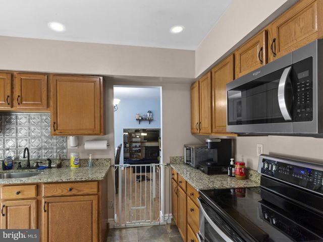 14509 LEONARD CALVERT DR, Accokeek, MD 20607