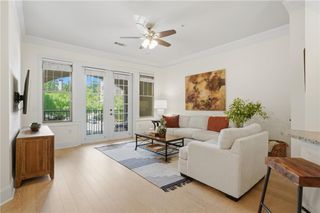 3621 Vinings Slope SE 2325, Atlanta, GA 30339