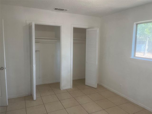 5213 Village PATH, Austin, TX 78744