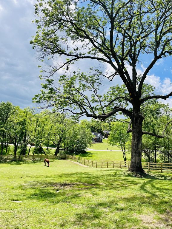 1019 Forestpointe, Hendersonville, TN 37075