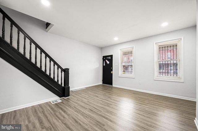 6629 HEGERMAN ST, Philadelphia, PA 19135