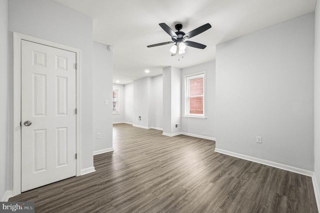 6629 HEGERMAN ST, Philadelphia, PA 19135