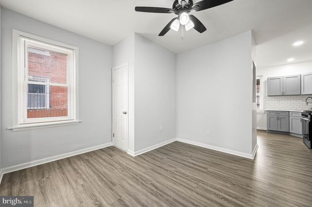 6629 HEGERMAN ST, Philadelphia, PA 19135