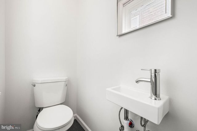 6629 HEGERMAN ST, Philadelphia, PA 19135