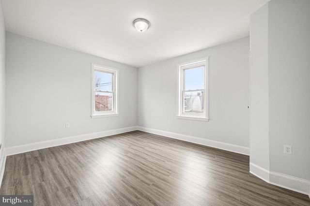 6629 HEGERMAN ST, Philadelphia, PA 19135