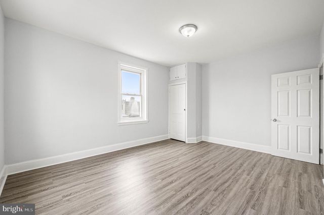 6629 HEGERMAN ST, Philadelphia, PA 19135