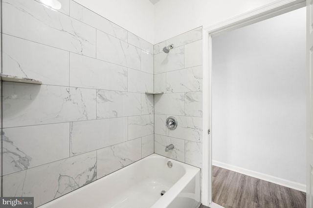 6629 HEGERMAN ST, Philadelphia, PA 19135