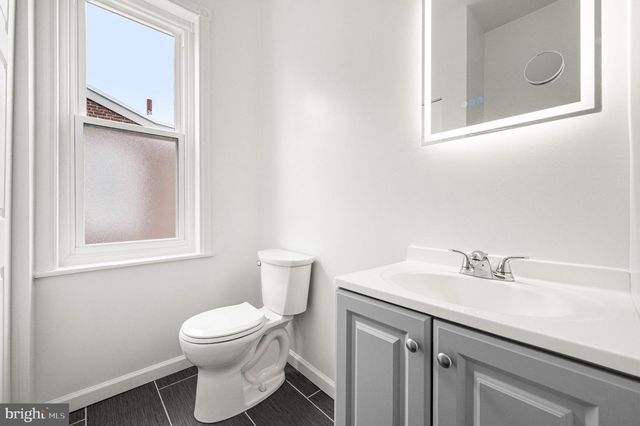 6629 HEGERMAN ST, Philadelphia, PA 19135