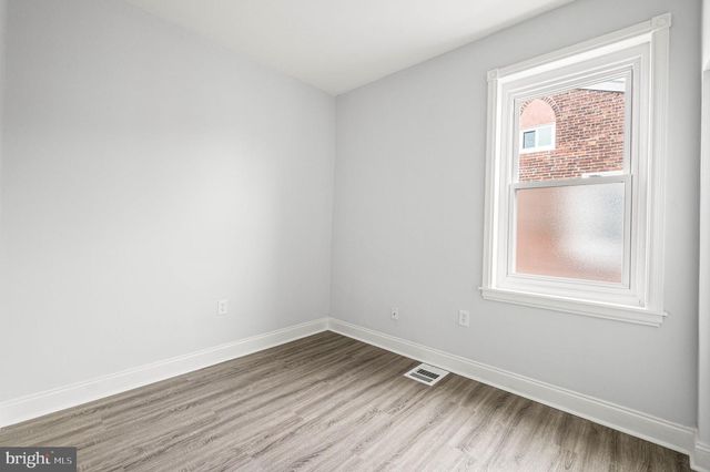 6629 HEGERMAN ST, Philadelphia, PA 19135