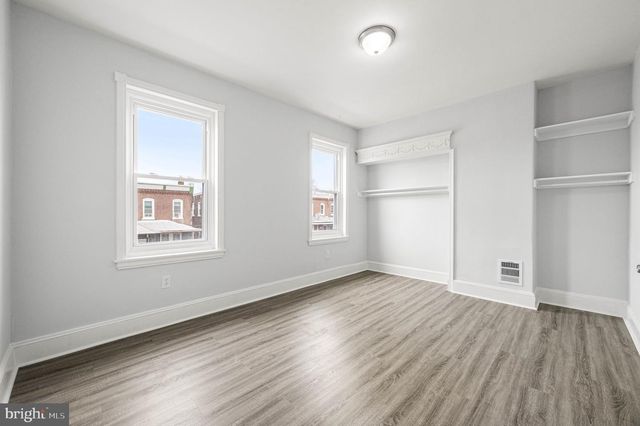 6629 HEGERMAN ST, Philadelphia, PA 19135