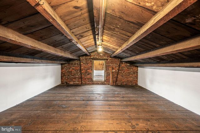 6629 HEGERMAN ST, Philadelphia, PA 19135