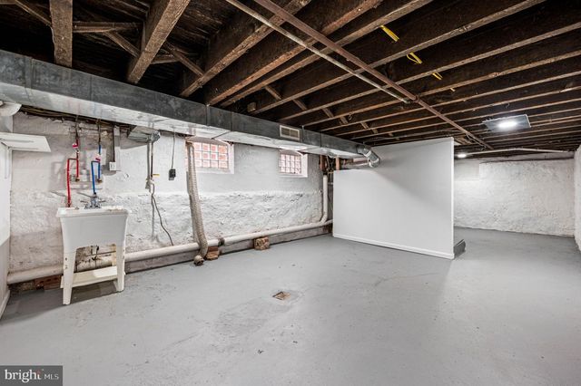 6629 HEGERMAN ST, Philadelphia, PA 19135