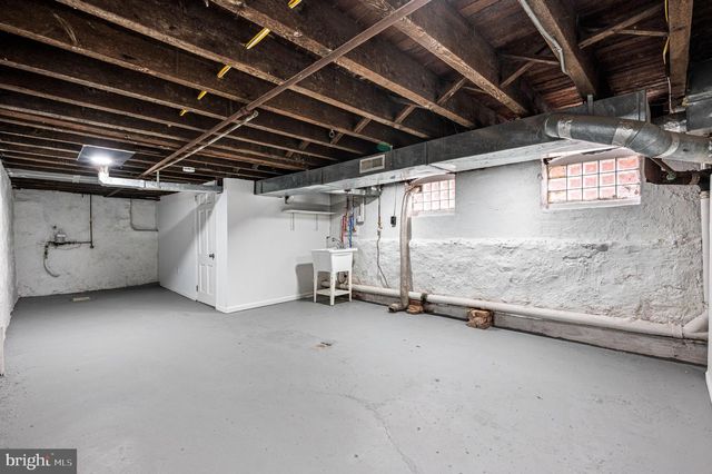 6629 HEGERMAN ST, Philadelphia, PA 19135