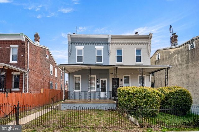 6629 HEGERMAN ST, Philadelphia, PA 19135