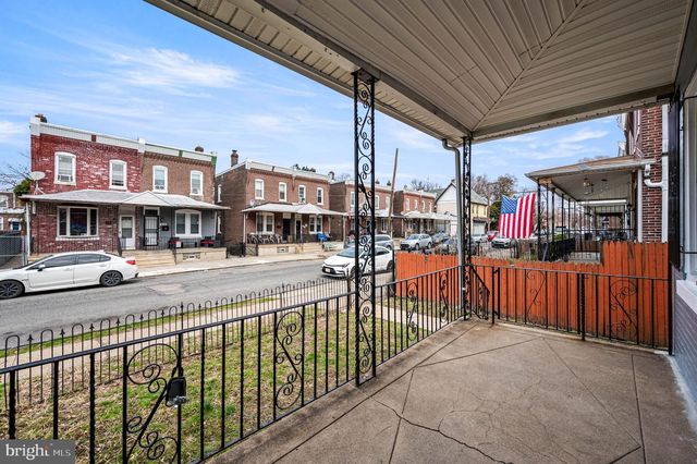6629 HEGERMAN ST, Philadelphia, PA 19135