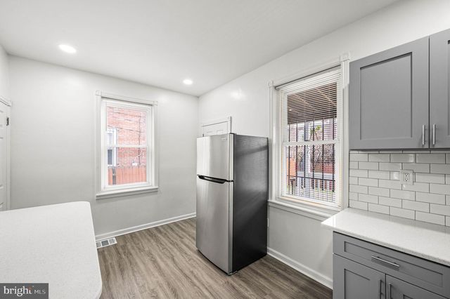 6629 HEGERMAN ST, Philadelphia, PA 19135