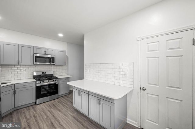 6629 HEGERMAN ST, Philadelphia, PA 19135