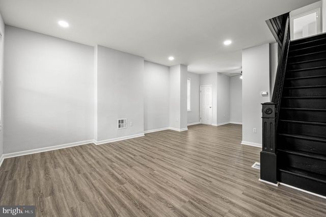 6629 HEGERMAN ST, Philadelphia, PA 19135