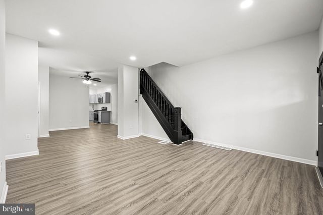 6629 HEGERMAN ST, Philadelphia, PA 19135