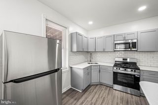 6629 HEGERMAN ST, Philadelphia, PA 19135