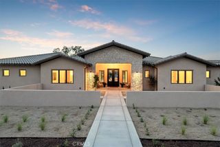 1410 Fire Rock, Templeton, CA 93465