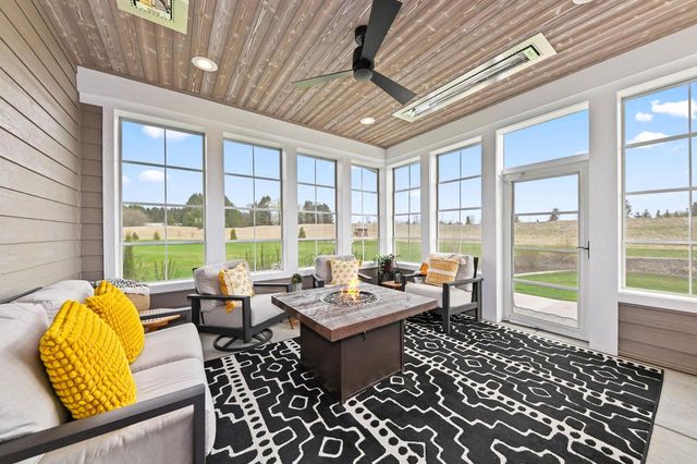 N56W27213 Crispin COURT, Lisbon, WI 53089