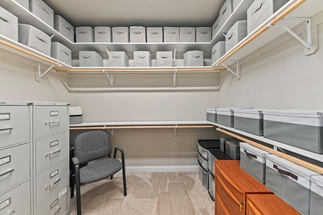 N56W27213 Crispin COURT, Lisbon, WI 53089