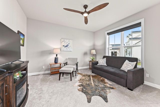 N56W27213 Crispin COURT, Lisbon, WI 53089