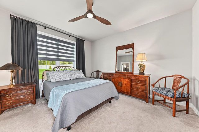 N56W27213 Crispin COURT, Lisbon, WI 53089