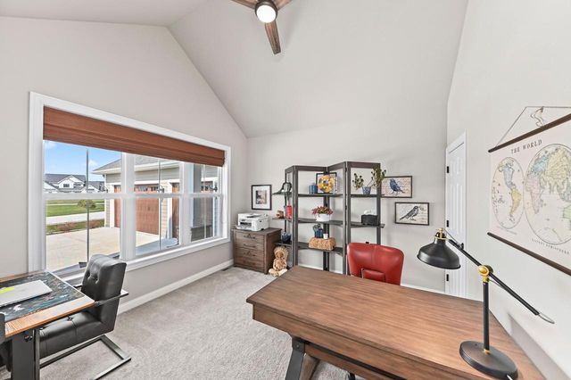 N56W27213 Crispin COURT, Lisbon, WI 53089