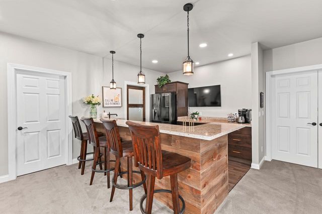 N56W27213 Crispin COURT, Lisbon, WI 53089