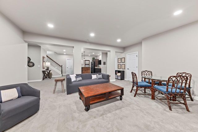 N56W27213 Crispin COURT, Lisbon, WI 53089