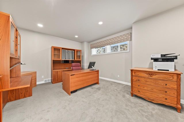 N56W27213 Crispin COURT, Lisbon, WI 53089