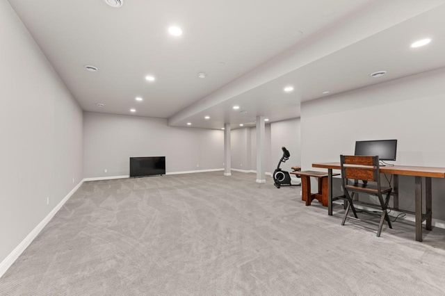 N56W27213 Crispin COURT, Lisbon, WI 53089