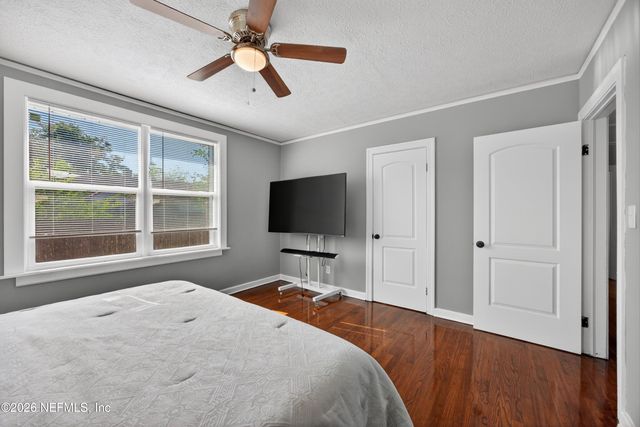 4660 FRENCH Street, Jacksonville, FL 32205