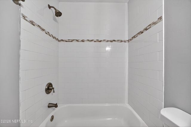 4660 FRENCH Street, Jacksonville, FL 32205