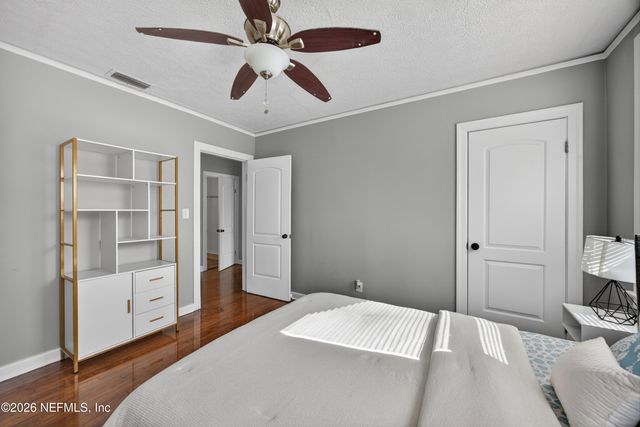 4660 FRENCH Street, Jacksonville, FL 32205