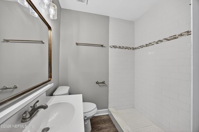 4660 FRENCH Street, Jacksonville, FL 32205