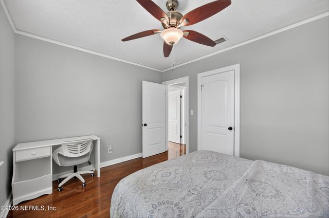 4660 FRENCH Street, Jacksonville, FL 32205