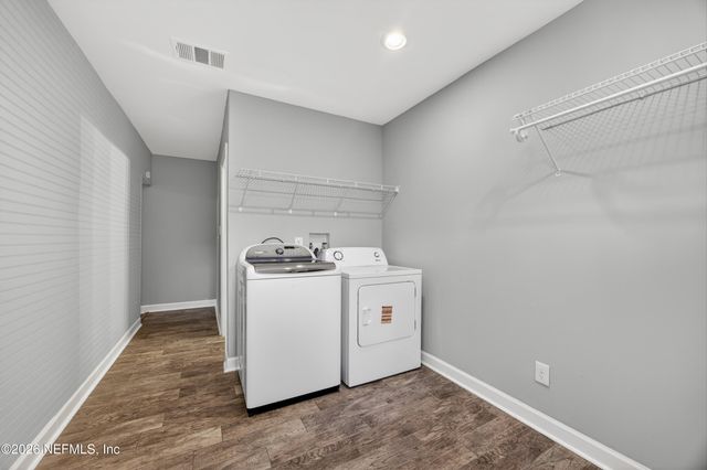 4660 FRENCH Street, Jacksonville, FL 32205